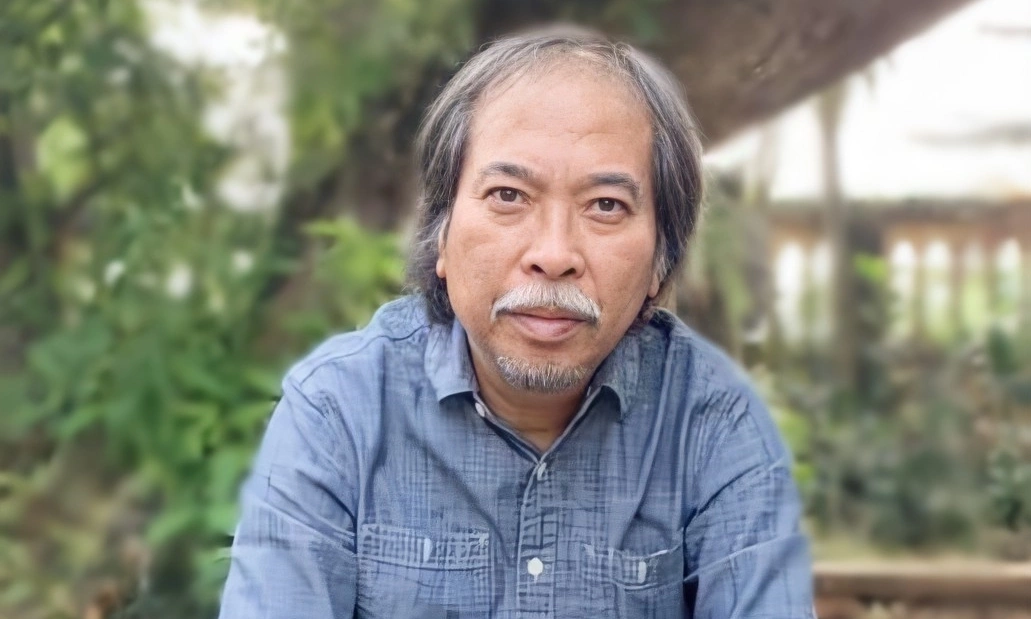 nguyenquangthieu