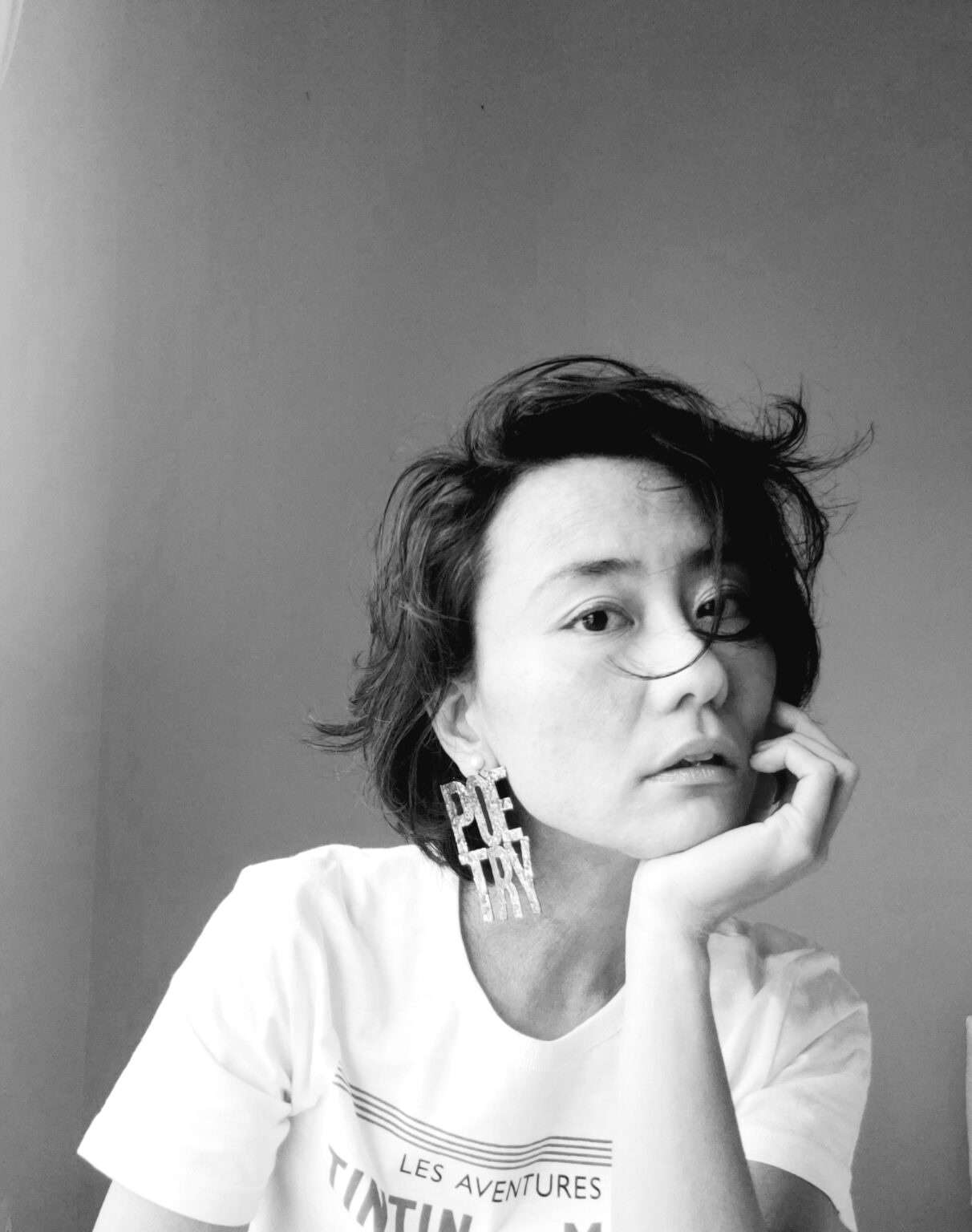 Naoko-Fujimoto